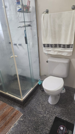Imagem Casa com 3 Quartos à Venda, 480 m² em Barra De Maricá - Maricá Imagem Casa com 3 Quartos à Venda, 480 m² em Barra De Maricá - Maricá