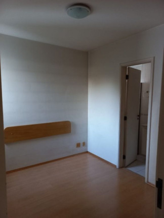 Imagem Apartamento com 3 Quartos à Venda, 79 m² em Butantã - São Paulo