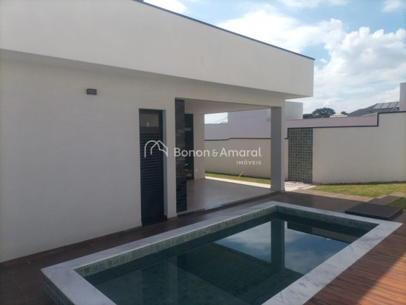 Imagem Casa de Condomínio com 3 Quartos à Venda, 360 m² em Swiss Park - Campinas Imagem Casa de Condomínio com 3 Quartos à Venda, 360 m² em Swiss Park - Campinas