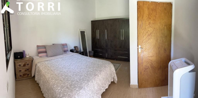 Imagem Imóvel com 4 Quartos à Venda, 225 m² em Terras De Camapuã - Araçoiaba Da Serra Imagem Imóvel com 4 Quartos à Venda, 225 m² em Terras De Camapuã - Araçoiaba Da Serra