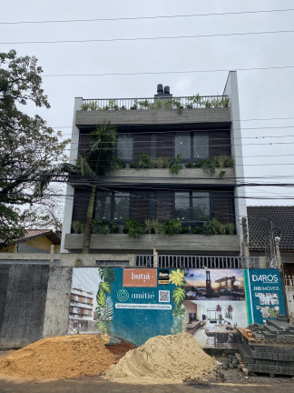 Imagem Imóvel com 2 Quartos à Venda, em Tristeza - Porto Alegre Imagem Imóvel com 2 Quartos à Venda, em Tristeza - Porto Alegre