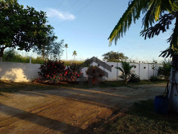 Imagem Terreno à Venda, 800 m² em Zona Rural - Tracunhaém Imagem Terreno à Venda, 800 m² em Zona Rural - Tracunhaém