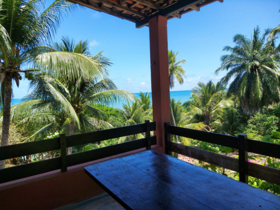 Imagem Imóvel com 11 Quartos à Venda, 447 m²