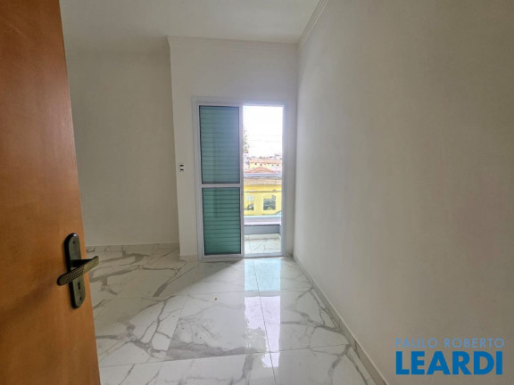Imagem Cobertura com 2 Quartos à Venda, 117 m² em Vila Scarpelli - Santo André Imagem Cobertura com 2 Quartos à Venda, 117 m² em Vila Scarpelli - Santo André