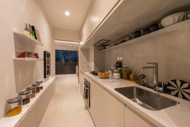 Imagem Apartamento com 2 Quartos à Venda, 85 m² em Jardim Prudência - São Paulo Imagem Apartamento com 2 Quartos à Venda, 85 m² em Jardim Prudência - São Paulo