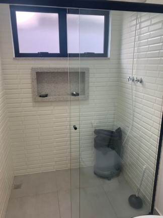 Imagem Casa com 3 Quartos à Venda, 246 m² em Terras Di Siena - Santa Bárbara D'oeste Imagem Casa com 3 Quartos à Venda, 246 m² em Terras Di Siena - Santa Bárbara D'oeste