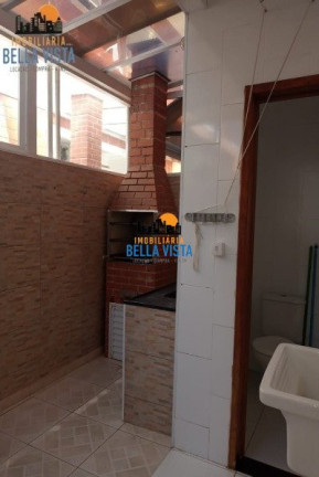 Imagem Casa de Condomínio à Venda, em Japuí - São Vicente Imagem Casa de Condomínio à Venda, em Japuí - São Vicente