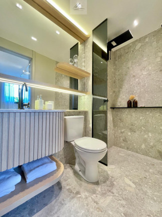 Imagem Apartamento com 2 Quartos à Venda, 45 m² em Centro - Niterói
