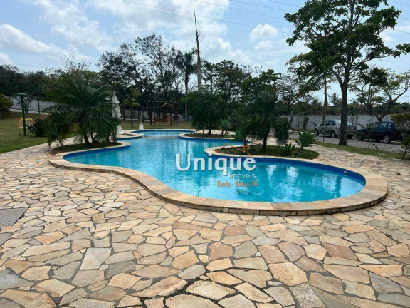 Imagem Terreno à Venda, 318 m² em Geribá - Armação Dos Búzios