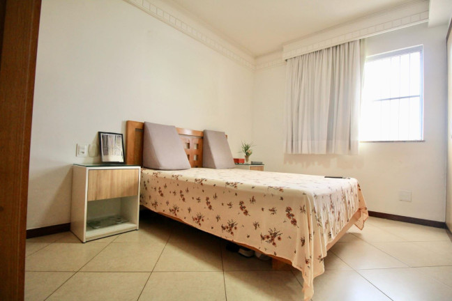 Imagem Apartamento com 2 Quartos à Venda, 73 m² em Brotas - Salvador Imagem Apartamento com 2 Quartos à Venda, 73 m² em Brotas - Salvador