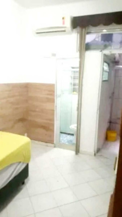 Imagem Apartamento com 2 Quartos à Venda, 74 m² em Centro - Rio De Janeiro Imagem Apartamento com 2 Quartos à Venda, 74 m² em Centro - Rio De Janeiro