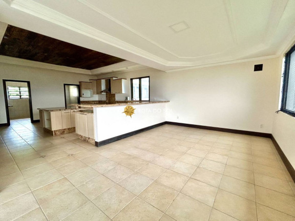 Imagem Casa de Condomínio com 5 Quartos à Venda, 868 m² em Centro - Bombinhas
