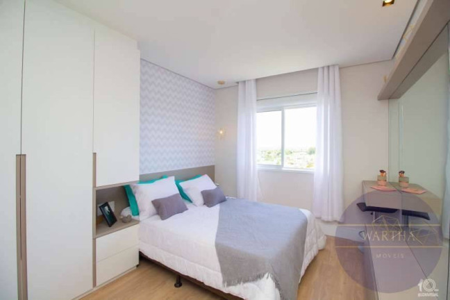 Imagem Apartamento com 2 Quartos à Venda, 106 m² em Igara - Canoas Imagem Apartamento com 2 Quartos à Venda, 106 m² em Igara - Canoas
