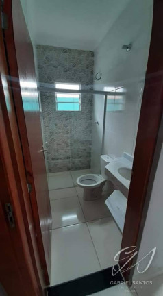 Imagem Casa com 2 Quartos à Venda, 230 m² em Bal. Santa Julia - Itanhaém Imagem Casa com 2 Quartos à Venda, 230 m² em Bal. Santa Julia - Itanhaém