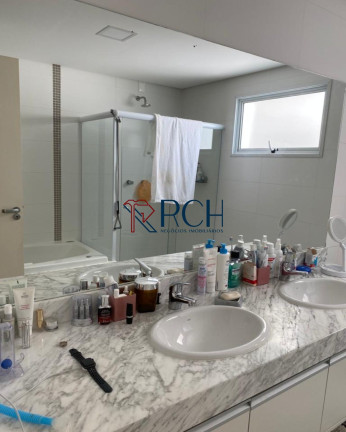 Imagem Apartamento com 3 Quartos à Venda, 151 m² em Jardim Portal Da Colina - Sorocaba
