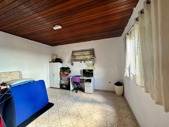 Imagem Casa com 2 Quartos à Venda, 110 m² em Terra Preta - Mairiporã Imagem Casa com 2 Quartos à Venda, 110 m² em Terra Preta - Mairiporã