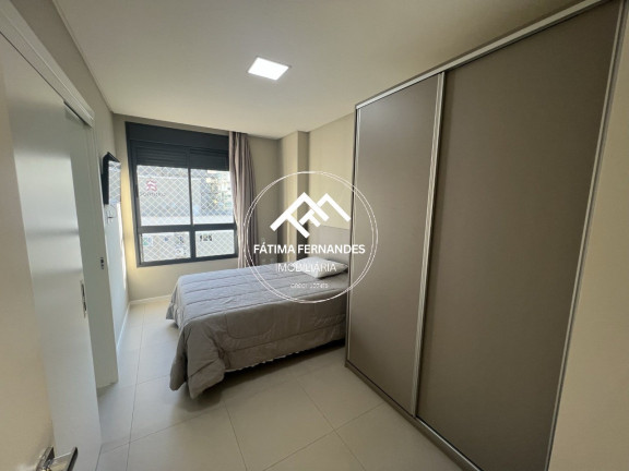 Imagem Apartamento com 4 Quartos à Venda, 135 m² em Meia Praia - Itapema