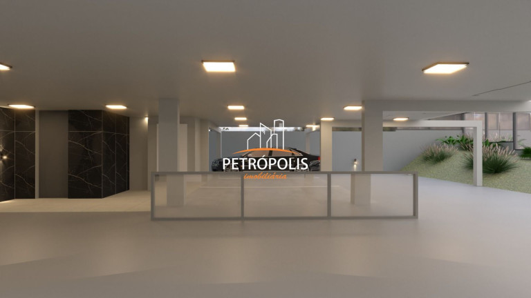 Imagem Apartamento com 2 Quartos à Venda, 60 m² em São Luiz - Caxias Do Sul Imagem Apartamento com 2 Quartos à Venda, 60 m² em São Luiz - Caxias Do Sul