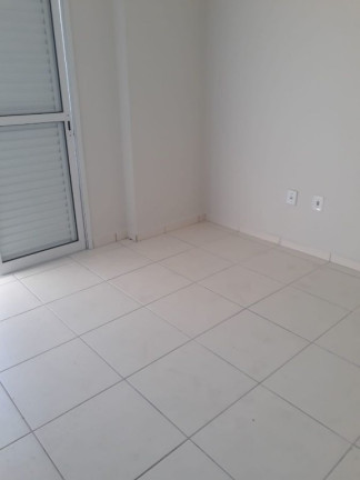 Imagem Apartamento com 2 Quartos para Alugar, 60 m² em Guilhermina - Praia Grande Imagem Apartamento com 2 Quartos para Alugar, 60 m² em Guilhermina - Praia Grande