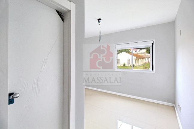 Imagem Apartamento com 2 Quartos à Venda, 62 m² em Medianeira - Porto Alegre Imagem Apartamento com 2 Quartos à Venda, 62 m² em Medianeira - Porto Alegre