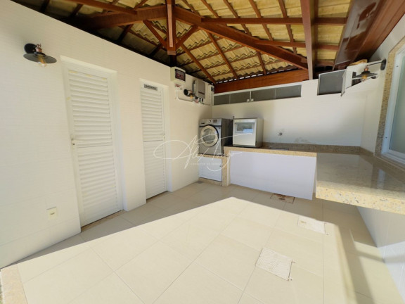 Imagem Casa com 3 Quartos à Venda, 135 m² em Colina De Laranjeiras - Serra