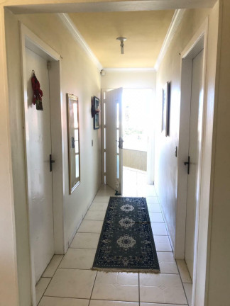 Imagem Casa com 7 Quartos à Venda, 300 m² em Rainha Do Mar - Xangri-la