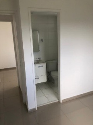 Imagem Apartamento com 3 Quartos à Venda, 63 m² em Jardim Celeste - São Paulo