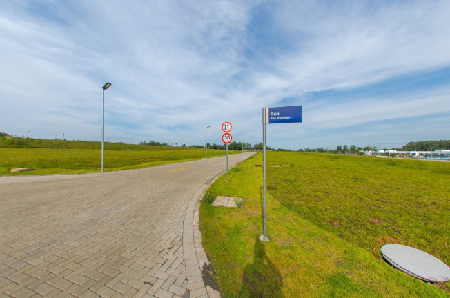 Imagem Terreno à Venda, 360 m² em Sanga Funda - Nova Santa Rita Imagem Terreno à Venda, 360 m² em Sanga Funda - Nova Santa Rita