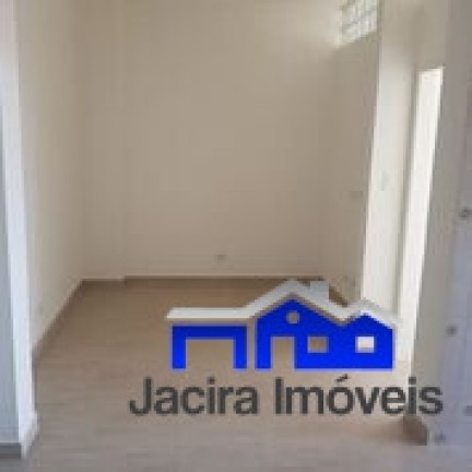 Imagem Apartamento com 1 Quarto à Venda, 55 m² em Vila Valência - São Vicente Imagem Apartamento com 1 Quarto à Venda, 55 m² em Vila Valência - São Vicente