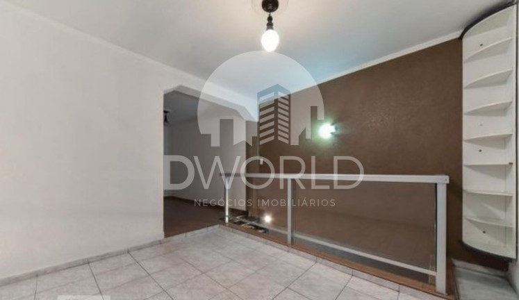 Imagem Casa com 3 Quartos à Venda, 220 m² em Demarchi - São Bernardo Do Campo Imagem Casa com 3 Quartos à Venda, 220 m² em Demarchi - São Bernardo Do Campo