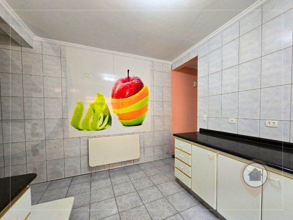 Imagem Casa com 4 Quartos à Venda, 180 m² em Guarulhos