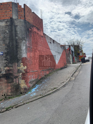 Imagem Sala Comercial para Alugar, 100 m² em Vila Engenho Novo - Barueri