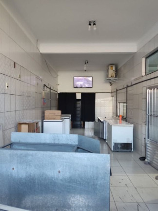 Imagem Sobrado com 2 Quartos à Venda, 105 m² em Vila Urupês - Suzano Imagem Sobrado com 2 Quartos à Venda, 105 m² em Vila Urupês - Suzano