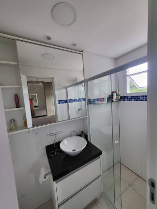 Imagem Apartamento com 3 Quartos à Venda, 119 m² em Canto Do Forte - Praia Grande Imagem Apartamento com 3 Quartos à Venda, 119 m² em Canto Do Forte - Praia Grande