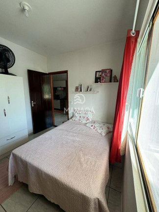 Imagem Casa com 2 Quartos à Venda, 61 m² em Quinta Dos Açorianos - Barra Velha Imagem Casa com 2 Quartos à Venda, 61 m² em Quinta Dos Açorianos - Barra Velha