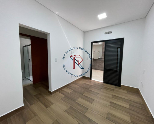 Imagem Casa com 3 Quartos à Venda, 198 m² em Aparecidinha - Sorocaba
