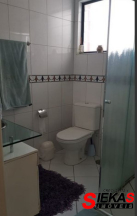 Imagem Apartamento com 3 Quartos à Venda, 80 m² em Chácara Califórnia - São Paulo Imagem Apartamento com 3 Quartos à Venda, 80 m² em Chácara Califórnia - São Paulo