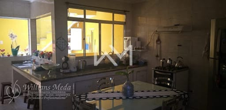 Imagem Sobrado com 3 Quartos à Venda, 150 m² em Vila Itapoan - Guarulhos Imagem Sobrado com 3 Quartos à Venda, 150 m² em Vila Itapoan - Guarulhos