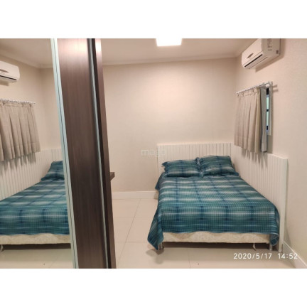 Imagem Casa com 3 Quartos à Venda, 350 m² em Taquaras - Balneário Camboriú