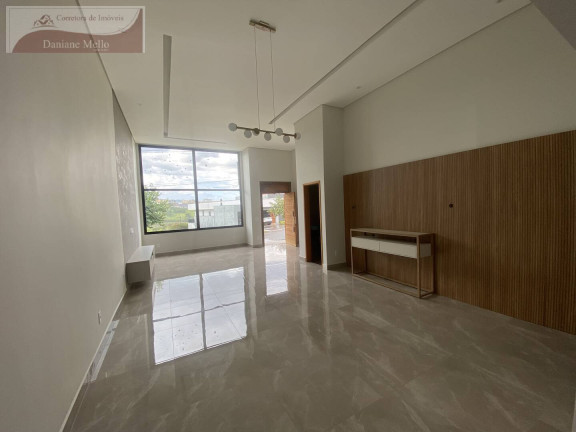 Imagem Casa de Condomínio com 3 Quartos à Venda, 338 m² em Condomínio Villa Real De Bragança - Bragança Paulista Imagem Casa de Condomínio com 3 Quartos à Venda, 338 m² em Condomínio Villa Real De Bragança - Bragança Paulista
