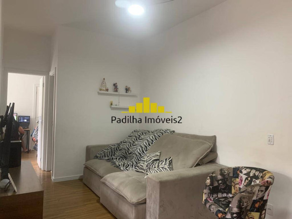 Imagem Apartamento com 2 Quartos à Venda, 67 m² em Medeiros - Jundiaí