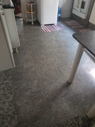 Imagem Casa com 3 Quartos à Venda, 125 m² em Jardim Picerno Ii - Sumaré