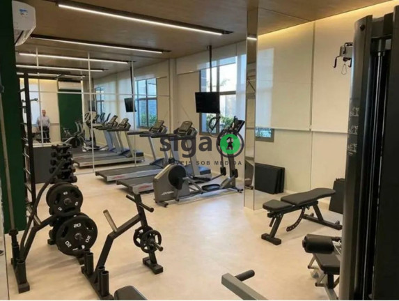 Imagem Apartamento com 4 Quartos para Alugar, 156 m² em Butantã - São Paulo Imagem Apartamento com 4 Quartos para Alugar, 156 m² em Butantã - São Paulo