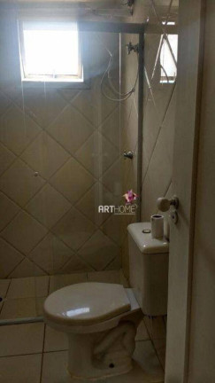 Imagem Apartamento com 2 Quartos à Venda, 52 m² em Jardim Três Marias - São Bernardo Do Campo Imagem Apartamento com 2 Quartos à Venda, 52 m² em Jardim Três Marias - São Bernardo Do Campo