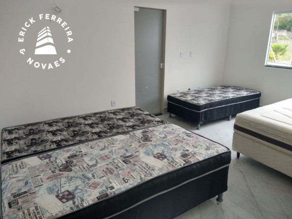 Imagem Casa com 4 Quartos à Venda, 150 m² em Jardim Boa Vista - Guarapari