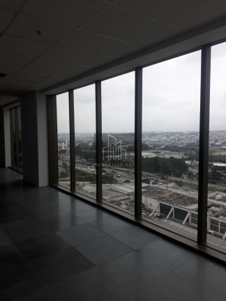 Imagem Sala Comercial para Alugar, 640 m² em Alphaville Industrial - Barueri Imagem Sala Comercial para Alugar, 640 m² em Alphaville Industrial - Barueri