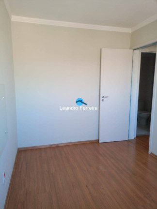 Imagem Apartamento com 2 Quartos à Venda, 55 m² em Independência - São Bernardo Do Campo Imagem Apartamento com 2 Quartos à Venda, 55 m² em Independência - São Bernardo Do Campo