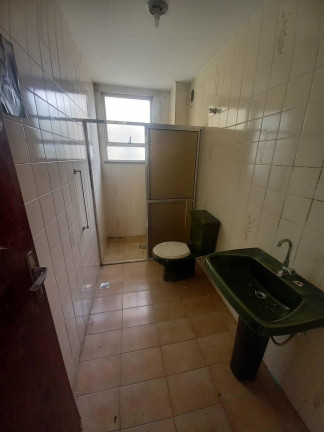 Imagem Apartamento com 2 Quartos à Venda,  em Centro - Nova Friburgo