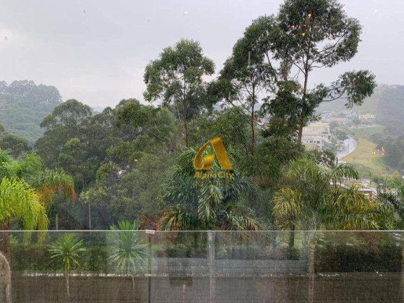 Imagem Casa com 4 Quartos à Venda, 620 m² em Tamboré 11 - Santana De Parnaíba Imagem Casa com 4 Quartos à Venda, 620 m² em Tamboré 11 - Santana De Parnaíba