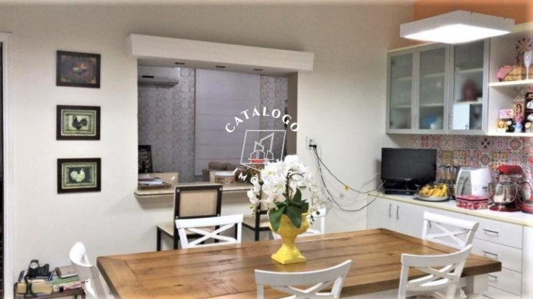 Imagem Casa com 3 Quartos à Venda, 502 m² em City Ribeirão - Ribeirão Preto